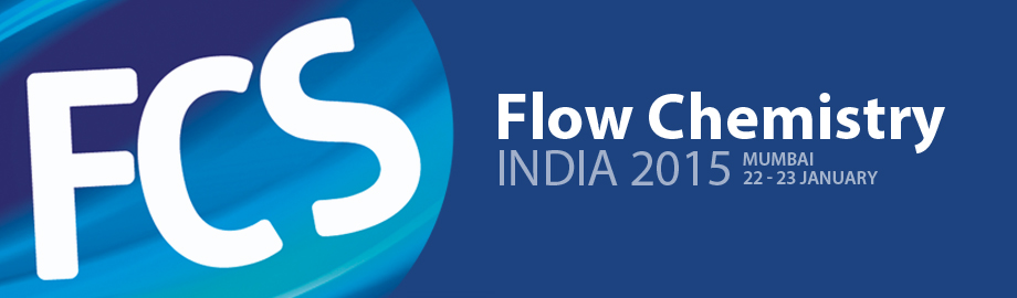 Flow Chemistry India